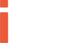 iSites.dev Independant web agency