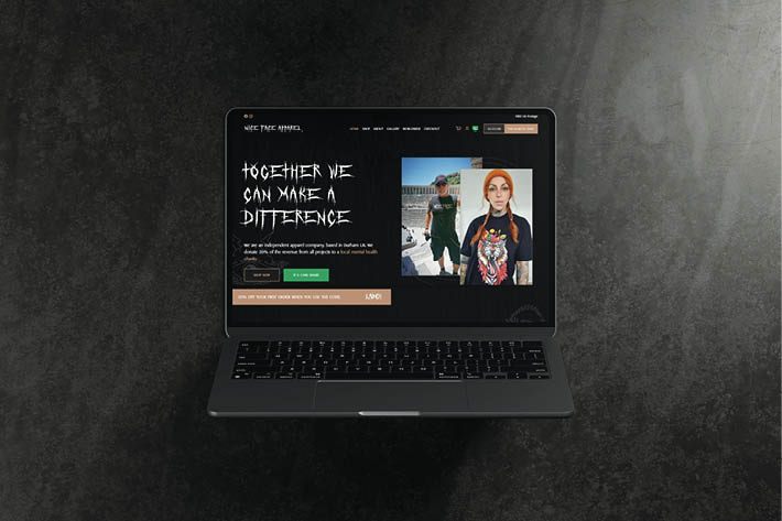 analytics and optimisation